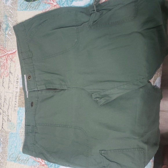 Capri - Picture 5 of 8